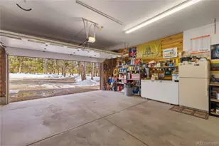 353 Wood Rose Way, Leadville, CO 80461 - Photo 48