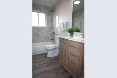 11125 Wolff Way, Westminster, CO 80031 - Photo 12