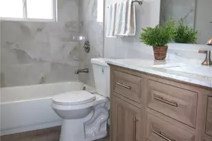 11125 Wolff Way, Westminster, CO 80031 - Photo 12