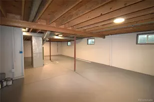 11125 Wolff Way, Westminster, CO 80031 - Photo 18