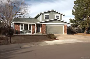11125 Wolff Way, Westminster, CO 80031 - Photo 2