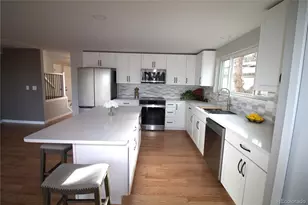 11125 Wolff Way, Westminster, CO 80031 - Photo 8