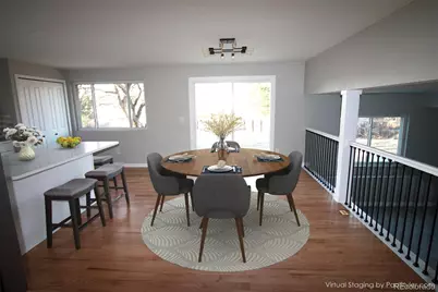 11125 Wolff Way, Westminster, CO 80031 - Photo 6