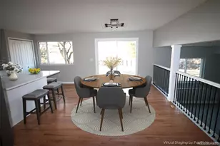 11125 Wolff Way, Westminster, CO 80031 - Photo 6