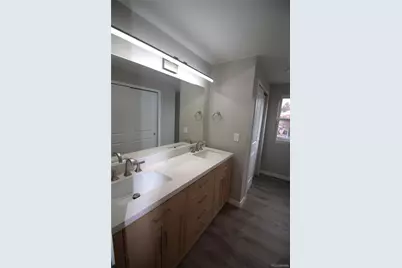 11125 Wolff Way, Westminster, CO 80031 - Photo 14