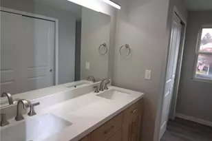 11125 Wolff Way, Westminster, CO 80031 - Photo 14