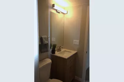 11125 Wolff Way, Westminster, CO 80031 - Photo 10