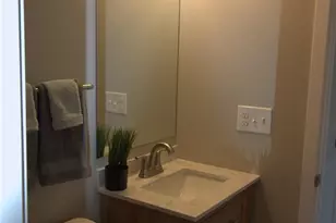 11125 Wolff Way, Westminster, CO 80031 - Photo 10