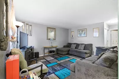 12234 E Berkeley Place, Denver, CO 80239 - Photo 4