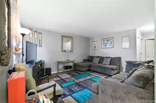 12234 E Berkeley Pl, Denver, CO 80239 - Photo 4