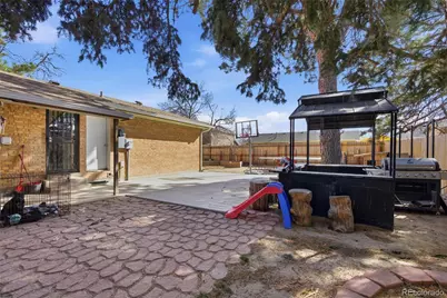 12234 E Berkeley Place, Denver, CO 80239 - Photo 28