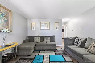 12234 E Berkeley Pl, Denver, CO 80239 - Photo 6