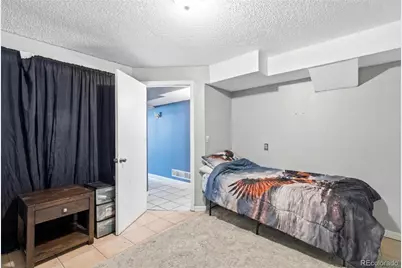 12234 E Berkeley Place, Denver, CO 80239 - Photo 26