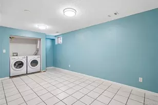 12234 E Berkeley Pl, Denver, CO 80239 - Photo 24