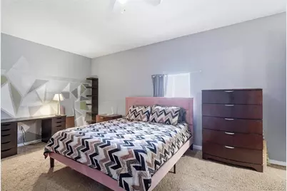 12234 E Berkeley Place, Denver, CO 80239 - Photo 16