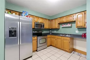 12234 E Berkeley Pl, Denver, CO 80239 - Photo 14