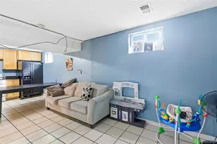 12234 E Berkeley Pl, Denver, CO 80239 - Photo 18