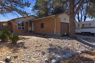 12234 E Berkeley Pl, Denver, CO 80239 - Photo 2