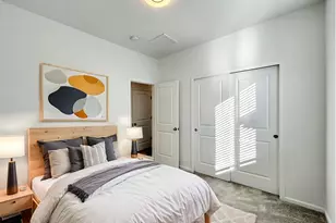 5036 Construct Pt, Colorado Springs, CO 80920 - Photo 14