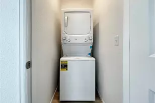 5036 Construct Pt, Colorado Springs, CO 80920 - Photo 12
