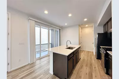 5036 Construct Point, Colorado Springs, CO 80920 - Photo 6