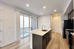 5036 Construct Pt, Colorado Springs, CO 80920 - Photo 6