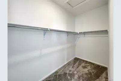 5036 Construct Point, Colorado Springs, CO 80920 - Photo 10