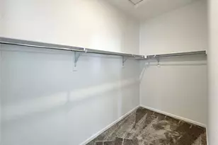 5036 Construct Pt, Colorado Springs, CO 80920 - Photo 10