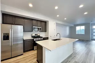 5036 Construct Pt, Colorado Springs, CO 80920 - Photo 4
