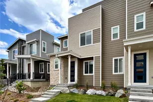 5036 Construct Pt, Colorado Springs, CO 80920 - Photo 2