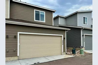 5036 Construct Point, Colorado Springs, CO 80920 - Photo 16