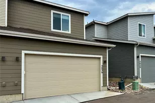 5036 Construct Pt, Colorado Springs, CO 80920 - Photo 16