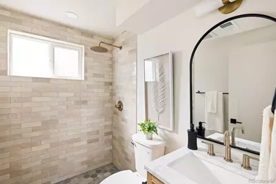 727 Ithaca Drive, Boulder, CO 80305 - Photo 18