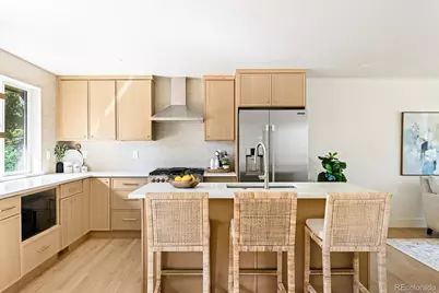 727 Ithaca Drive, Boulder, CO 80305 - Photo 6