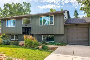 727 Ithaca Dr, Boulder, CO 80305 - Photo 2