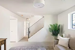 727 Ithaca Dr, Boulder, CO 80305 - Photo 22