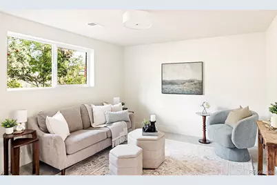727 Ithaca Drive, Boulder, CO 80305 - Photo 24