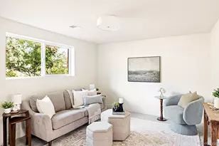 727 Ithaca Dr, Boulder, CO 80305 - Photo 24