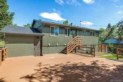 727 Ithaca Drive, Boulder, CO 80305 - Photo 30