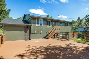 727 Ithaca Dr, Boulder, CO 80305 - Photo 30