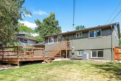 727 Ithaca Drive, Boulder, CO 80305 - Photo 28