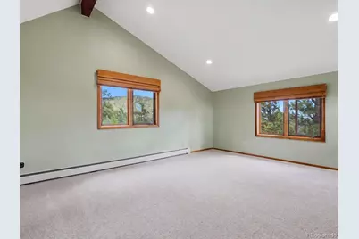 15194 S Swiss Road, Pine, CO 80470 - Photo 22