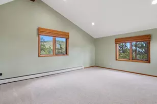 15194 S Swiss Rd, Pine, CO 80470 - Photo 22
