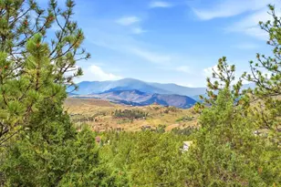 15194 S Swiss Rd, Pine, CO 80470 - Photo 16