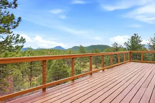 15194 S Swiss Rd, Pine, CO 80470 - Photo 20