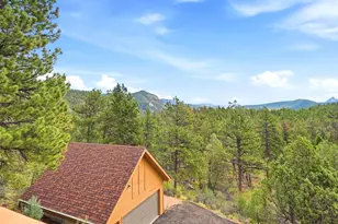 15194 S Swiss Rd, Pine, CO 80470 - Photo 4