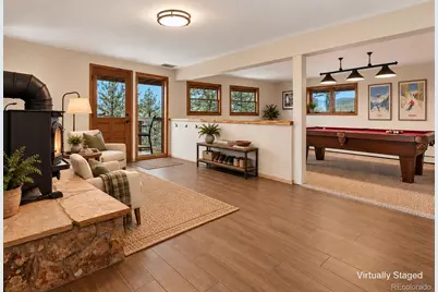 15194 S Swiss Road, Pine, CO 80470 - Photo 32