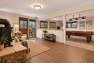 15194 S Swiss Rd, Pine, CO 80470 - Photo 32