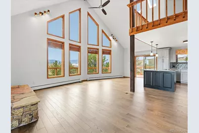 15194 S Swiss Road, Pine, CO 80470 - Photo 6