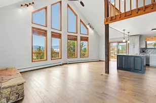 15194 S Swiss Rd, Pine, CO 80470 - Photo 6
